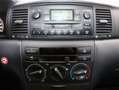 Toyota Corolla 1.4 Compact, KLIMA, ZV, AHK Silber - thumbnail 12