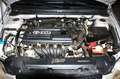Toyota Corolla 1.4 Compact, KLIMA, ZV, AHK Silber - thumbnail 15
