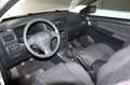 Toyota Corolla 1.4 Compact, KLIMA, ZV, AHK Silber - thumbnail 11