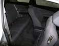 Toyota Corolla 1.4 Compact, KLIMA, ZV, AHK Silber - thumbnail 18