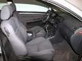 Toyota Corolla 1.4 Compact, KLIMA, ZV, AHK Silber - thumbnail 17