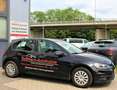 Toyota Corolla 1.4 Compact, KLIMA, ZV, AHK Silber - thumbnail 28