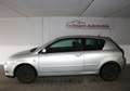 Toyota Corolla 1.4 Compact, KLIMA, ZV, AHK Silber - thumbnail 4