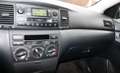 Toyota Corolla 1.4 Compact, KLIMA, ZV, AHK Silber - thumbnail 23