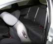 Toyota Corolla 1.4 Compact, KLIMA, ZV, AHK Silber - thumbnail 10