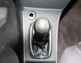 Toyota Corolla 1.4 Compact, KLIMA, ZV, AHK Silber - thumbnail 13