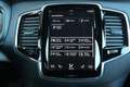 Volvo XC90 B5 AWD Momentum Pro  AHK ACC 360° Kamera Toter ... Schwarz - thumbnail 14