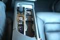 Volvo XC90 B5 AWD Momentum Pro 7 Sitz AHK ACC 360° Kamera ... Schwarz - thumbnail 18
