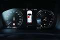 Volvo XC90 B5 AWD Momentum Pro  AHK ACC 360° Kamera Toter ... Schwarz - thumbnail 15