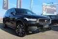 Volvo XC90 B5 AWD Momentum Pro 7 Sitz AHK ACC 360° Kamera ... Schwarz - thumbnail 1