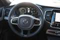 Volvo XC90 B5 AWD Momentum Pro 7 Sitz AHK ACC 360° Kamera ... Schwarz - thumbnail 4