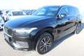 Volvo XC90 B5 AWD Momentum Pro 7 Sitz AHK ACC 360° Kamera ... Schwarz - thumbnail 3