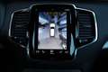 Volvo XC90 B5 AWD Momentum Pro  AHK ACC 360° Kamera Toter ... Schwarz - thumbnail 13