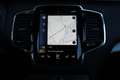 Volvo XC90 B5 AWD Momentum Pro 7 Sitz AHK ACC 360° Kamera ... Schwarz - thumbnail 11