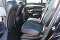 Volvo XC90 B5 AWD Momentum Pro 7 Sitz AHK ACC 360° Kamera ... Schwarz - thumbnail 6