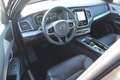 Volvo XC90 B5 AWD Momentum Pro 7 Sitz AHK ACC 360° Kamera ... Schwarz - thumbnail 2