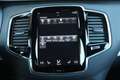 Volvo XC90 B5 AWD Momentum Pro  AHK ACC 360° Kamera Toter ... Schwarz - thumbnail 12