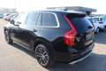 Volvo XC90 B5 AWD Momentum Pro  AHK ACC 360° Kamera Toter ... Schwarz - thumbnail 7