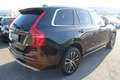 Volvo XC90 B5 AWD Momentum Pro 7 Sitz AHK ACC 360° Kamera ... Schwarz - thumbnail 9