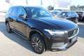 Volvo XC90 B5 AWD Momentum Pro 7 Sitz AHK ACC 360° Kamera ... Schwarz - thumbnail 5