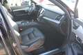 Volvo XC90 B5 AWD Momentum Pro  AHK ACC 360° Kamera Toter ... Schwarz - thumbnail 10