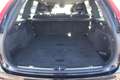 Volvo XC90 B5 AWD Momentum Pro 7 Sitz AHK ACC 360° Kamera ... Schwarz - thumbnail 19