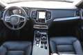 Volvo XC90 B5 AWD Momentum Pro  AHK ACC 360° Kamera Toter ... Schwarz - thumbnail 8