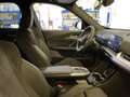 BMW iX1 eDrive20 Schwarz - thumbnail 11