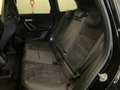 BMW iX1 eDrive20 Schwarz - thumbnail 7