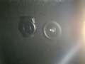 BMW iX1 eDrive20 Schwarz - thumbnail 13