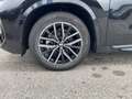 BMW iX1 eDrive20 Schwarz - thumbnail 15
