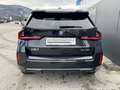 BMW iX1 eDrive20 Schwarz - thumbnail 18
