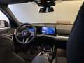 BMW iX1 eDrive20 Schwarz - thumbnail 9