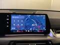 BMW iX1 eDrive20 Schwarz - thumbnail 5
