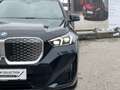 BMW iX1 eDrive20 Schwarz - thumbnail 14