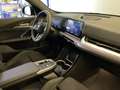 BMW iX1 eDrive20 Schwarz - thumbnail 10