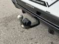 BMW iX1 eDrive20 Schwarz - thumbnail 2