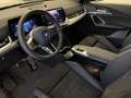 BMW iX1 eDrive20 Schwarz - thumbnail 4