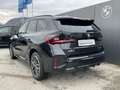 BMW iX1 eDrive20 Schwarz - thumbnail 17