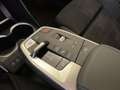 BMW iX1 eDrive20 Schwarz - thumbnail 6