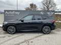 BMW iX1 eDrive20 Schwarz - thumbnail 16