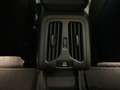 BMW iX1 eDrive20 Schwarz - thumbnail 8