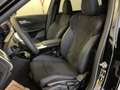 BMW iX1 eDrive20 Schwarz - thumbnail 3