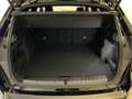 BMW iX1 eDrive20 Schwarz - thumbnail 12