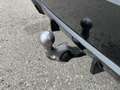 BMW iX1 eDrive20 Schwarz - thumbnail 19