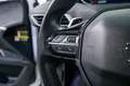 Peugeot 3008 1.5BlueHDi Allure S&S EAT8 130 Blanco - thumbnail 22