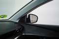 Peugeot 3008 1.5BlueHDi Allure S&S EAT8 130 Blanco - thumbnail 31