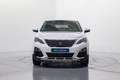 Peugeot 3008 1.5BlueHDi Allure S&S EAT8 130 Blanco - thumbnail 2