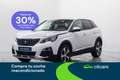 Peugeot 3008 1.5BlueHDi Allure S&S EAT8 130 Blanco - thumbnail 1