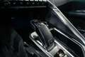 Peugeot 3008 1.5BlueHDi Allure S&S EAT8 130 Blanco - thumbnail 26